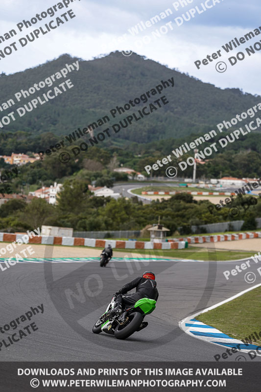 estoril;event digital images;motorbikes;no limits;peter wileman photography;portugal;trackday;trackday digital images